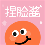 微容捏脸酱打造专属虚拟形象