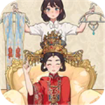 高难度解谜游戏无限体力免广告v1.1.0 无限提示版