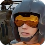 极限卡车模拟中文版v2.63.7 无限金币版