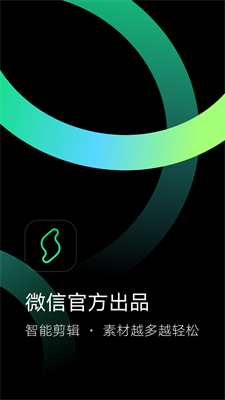 u79d2u526aappu4e0bu8f7d