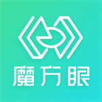 魔方眼智能监控APP下载v1.1.2 最新版