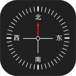 天天针多功能定位工具户外必备v3.0.5 安卓版