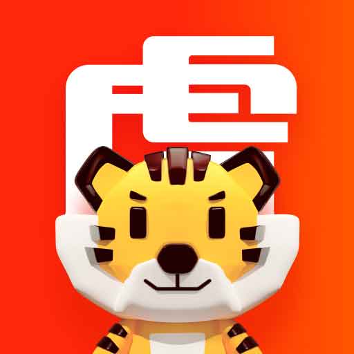 途虎养车一键预约保养v6.81 安卓版