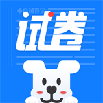 小白试卷宝高效学习工具提升成绩必备v1.6.1 安卓版