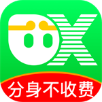 悟空分身多账号同步登录助手v11.1.9 安卓版