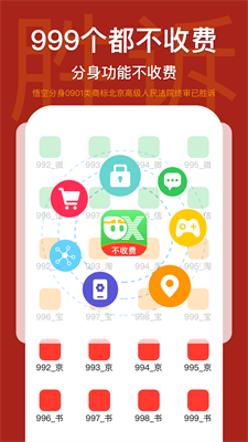 u609fu7a7au5206u8eab