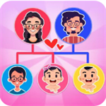 人生选择挑战免费游戏v1.0 无限钞票版