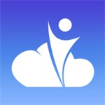 万客移动办公平台高效协作解决方案v5.3.8 安卓版
