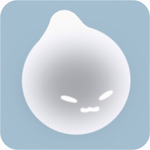 水滴冒险闯关之旅v1.6.0 无限金币版
