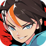 CaptorClash中文免费版v1.4.0 无敌版