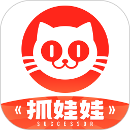 猫眼影视购票与娱乐服务全v9.57.1 