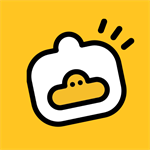 妙鸭相机智能拍照助手v2.9.8 免费版