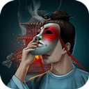 盛唐悬案长生祭探秘之旅v1.6 无需登录版