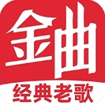 金曲多多音乐播放器v1.0.8 最新版