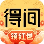 得间免费小说畅享阅读v5.2.1.1 安卓版