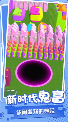 u53f2u83b1u59c6u9ed1u6d1eu8fdbu5316u5185u7f6eu83dcu5355u7248