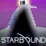 星界边境中文版畅玩星际冒险v5.2.3 置菜单版