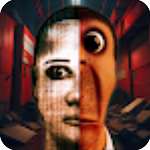 Nextbots后室无限生命版v1.1.2 中文版