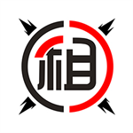 租号帝游戏账号租赁平台安全便捷v1.0.8 安卓版