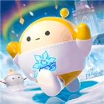 蛋仔派对萌趣竞技全v1.0.121 无限蛋币版