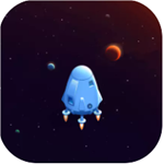太空战歌科幻策略手游全新上线v1.0.4 内置菜单版