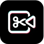 Pr视频剪辑工具免费版高效创作v1.6.6 安卓版