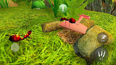 u6606u866bu6363u86cbu6a21u62dfu5730u4e0bu8681u56fdu514du8d39u7248u624bu673au4e0bu8f7d