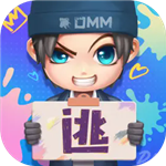 逃跑吧少年2024全新版本福利解锁v8.24.0 无限钻石版