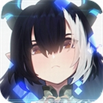我的勇者免费版2024v7.3.2 无限钻石版