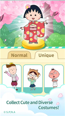 u6a31u6843u5c0fu4e38u5b50u6d88u6d88u4e50u514du8d39u7248