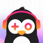 小鹅娱音语音开黑交友工具v1.0.0 最新版