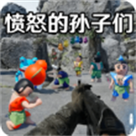 求生试炼手机版特色功能详解v2.0 免费版