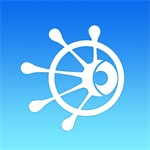 商机雷达免费手机版下载v3.5.5.4 安卓版