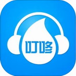 叮咚FM免费畅听海量电台节目v4.2.3 最新版