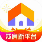 幸福里房源App高效找房助手v8.8.0 最新版