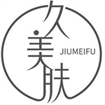 久美肤精准美肤推荐v1.4.4 安卓版