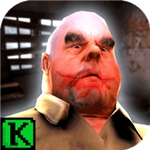 恐怖肉先生中文汉化畅玩版下载v1.9.5 无敌版