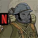 勇敢的心回家中文免费版v1.0.5 完整版
