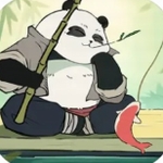 无名之辈武侠江湖游v1.5.0 无限宝石版