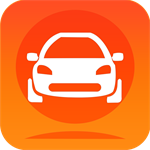 阳光车生活车主必备应用v4.3.8 安卓版