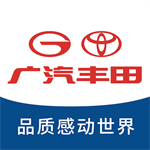 丰云行汽车服务助手功能v6.9.1 