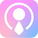 美图证件照AI智能生成便捷工具v1.3.9 安卓版