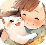 悠悠的时光全资源解锁版v1.0.2 无限钻石版