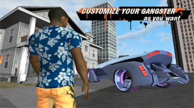u771fu5b9eu9ed1u5e2eu72afu7f6au5185u8d2du514du8d39u7248
