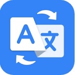 万能翻译官v1.0.1 最新版