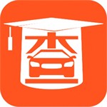 查博士二手车服务助手v6.1.17 安卓版