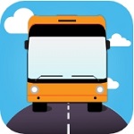 公交行智能公交查询助手v3.3.6 免费版