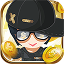 潮流店铺经营策略与创意玩法v1.0.17 内购版