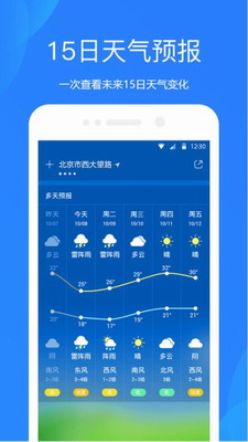 u7231u5c1au5929u6c14appu4e0bu8f7d