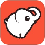 头像精灵高清头像壁纸大全v3.7.0 安卓版